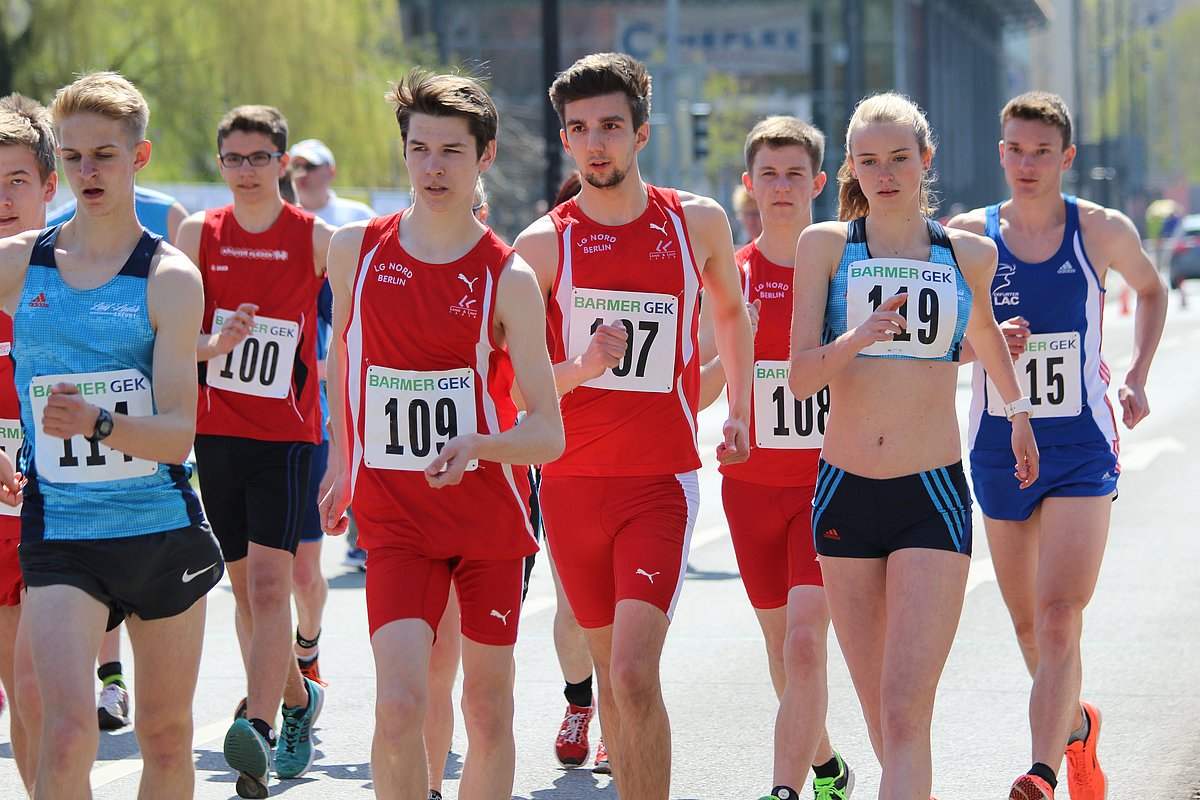 lg-nord-berlin-19-04-2015-dm-stra-engehen-in-naumburg
