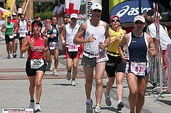 Moritz beim Endlauf (Nr. 152)